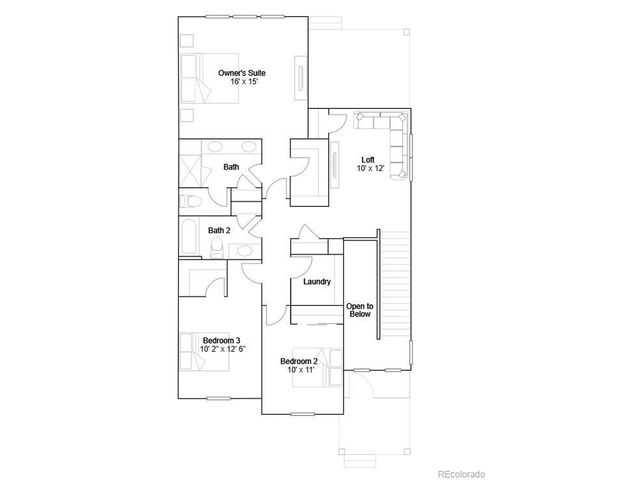 7050 Juniper Dr, Thornton, CO 80602