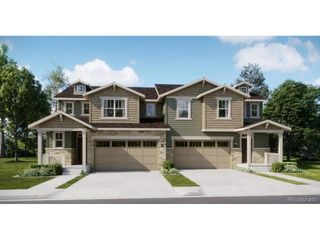 7050 Juniper Dr, Thornton, CO 80602
