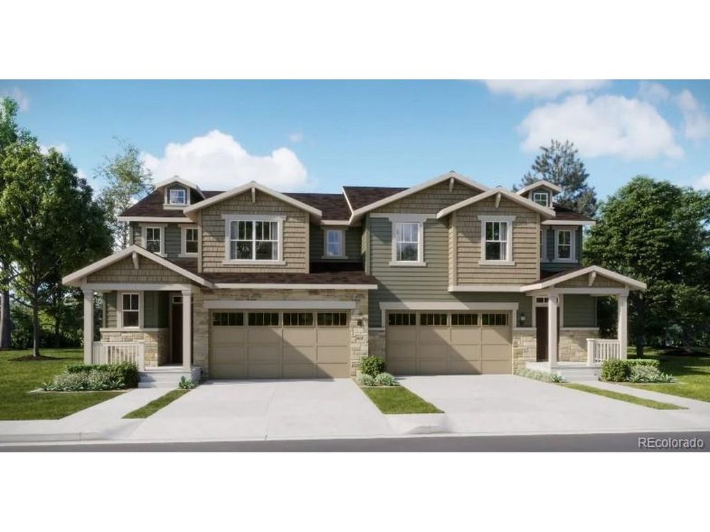 7050 Juniper Dr, Thornton, CO 80602