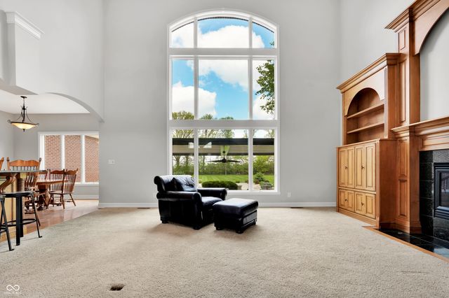 10158 Sanctuary Drive, Brownsburg, IN 46112