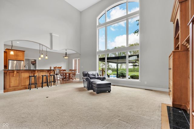 10158 Sanctuary Drive, Brownsburg, IN 46112