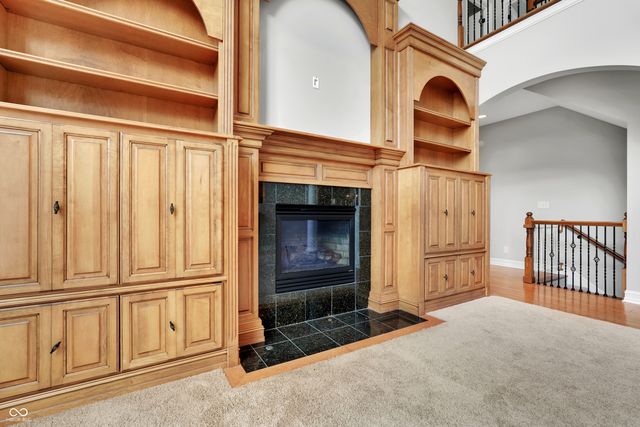 10158 Sanctuary Drive, Brownsburg, IN 46112