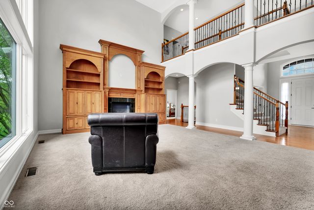 10158 Sanctuary Drive, Brownsburg, IN 46112
