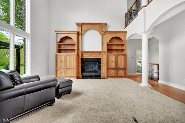 10158 Sanctuary Drive, Brownsburg, IN 46112