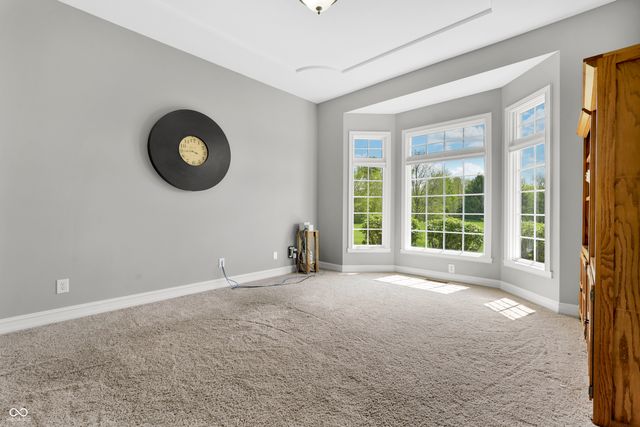 10158 Sanctuary Drive, Brownsburg, IN 46112