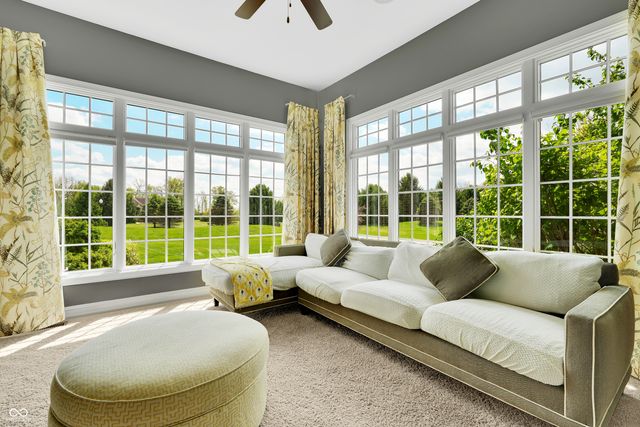 10158 Sanctuary Drive, Brownsburg, IN 46112