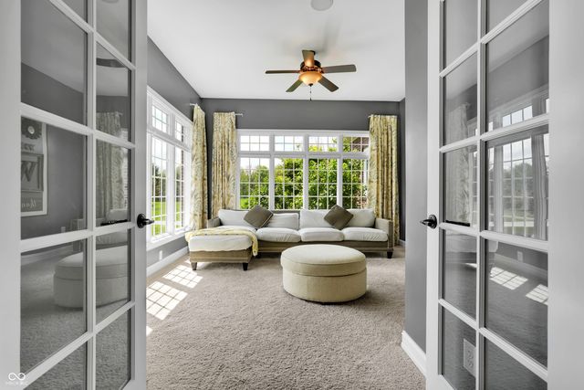 10158 Sanctuary Drive, Brownsburg, IN 46112