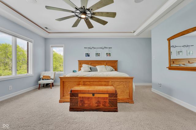 10158 Sanctuary Drive, Brownsburg, IN 46112