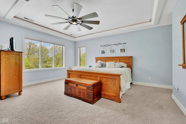 10158 Sanctuary Drive, Brownsburg, IN 46112