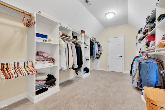 10158 Sanctuary Drive, Brownsburg, IN 46112