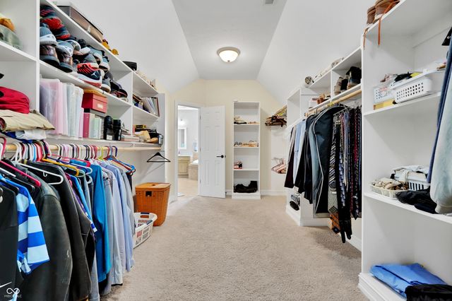 10158 Sanctuary Drive, Brownsburg, IN 46112