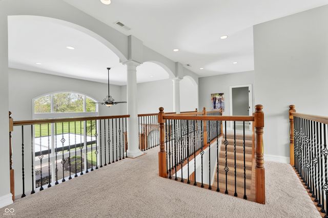 10158 Sanctuary Drive, Brownsburg, IN 46112