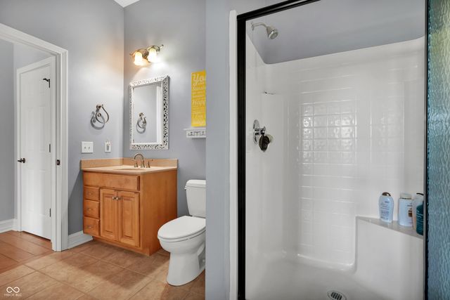 10158 Sanctuary Drive, Brownsburg, IN 46112