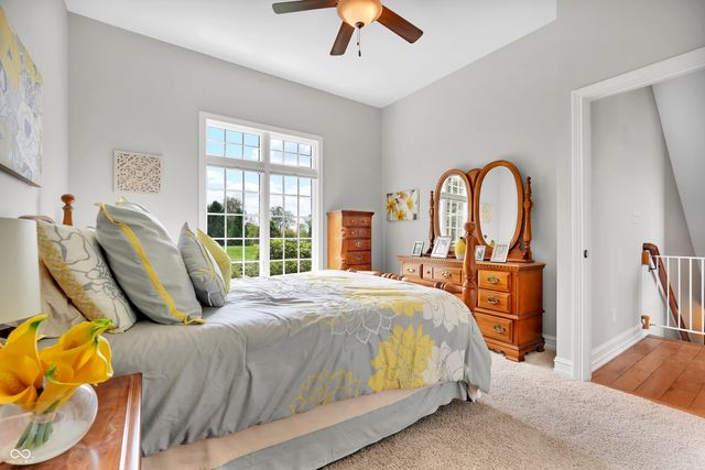 10158 Sanctuary Drive, Brownsburg, IN 46112