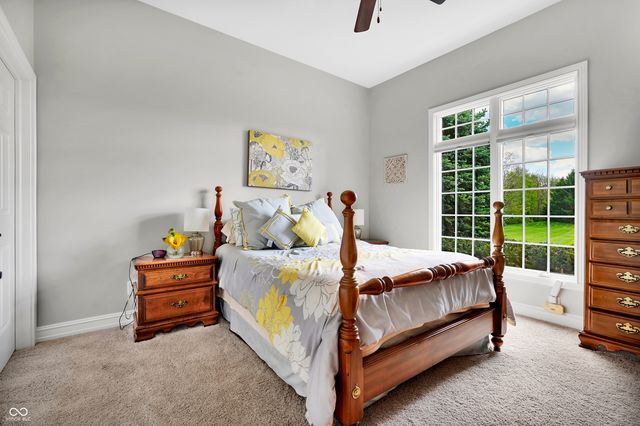 10158 Sanctuary Drive, Brownsburg, IN 46112