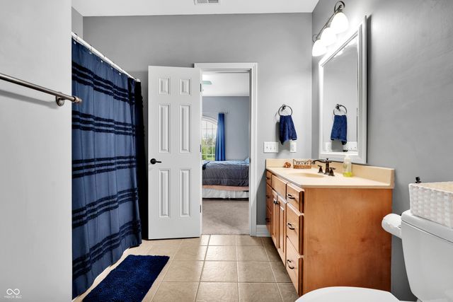 10158 Sanctuary Drive, Brownsburg, IN 46112