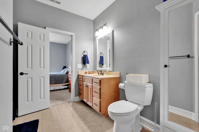 10158 Sanctuary Drive, Brownsburg, IN 46112