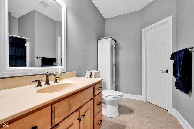 10158 Sanctuary Drive, Brownsburg, IN 46112
