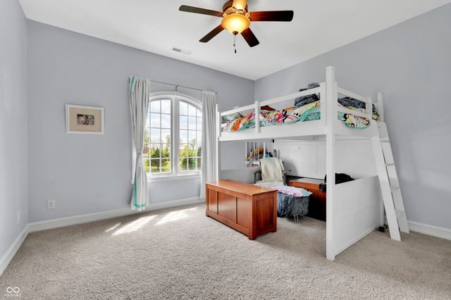 10158 Sanctuary Drive, Brownsburg, IN 46112