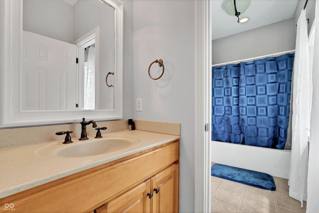10158 Sanctuary Drive, Brownsburg, IN 46112