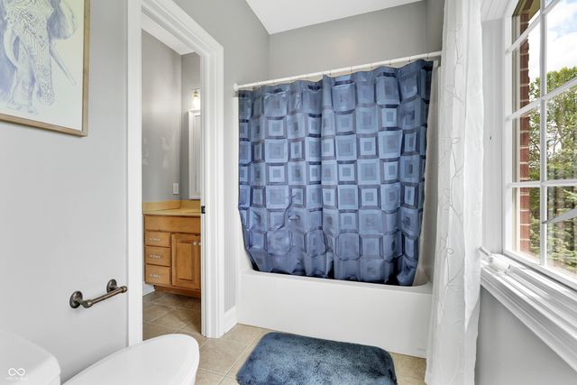 10158 Sanctuary Drive, Brownsburg, IN 46112