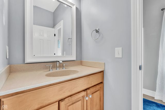 10158 Sanctuary Drive, Brownsburg, IN 46112