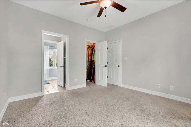 10158 Sanctuary Drive, Brownsburg, IN 46112