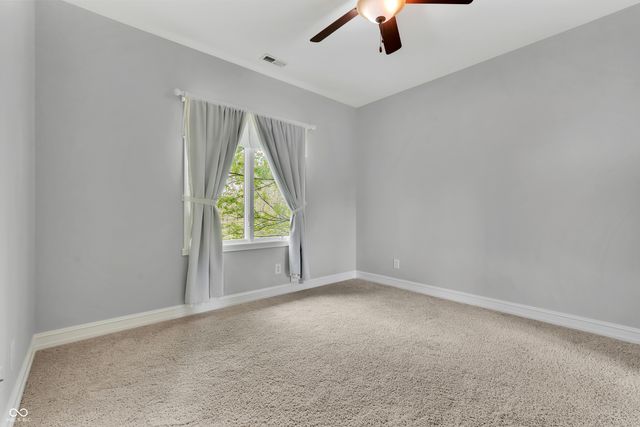 10158 Sanctuary Drive, Brownsburg, IN 46112