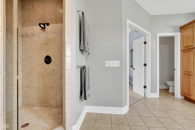 10158 Sanctuary Drive, Brownsburg, IN 46112