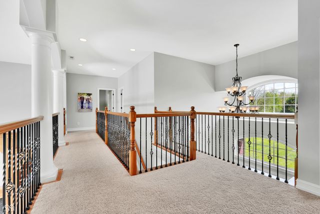 10158 Sanctuary Drive, Brownsburg, IN 46112