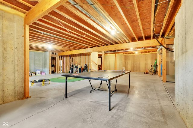 10158 Sanctuary Drive, Brownsburg, IN 46112