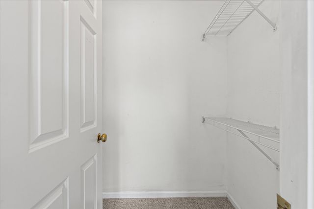 4604 DERBY RIDGE DR, Columbia, MO 65202