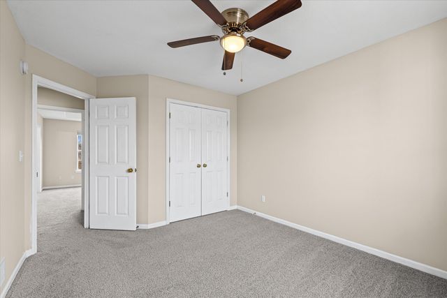 4604 DERBY RIDGE DR, Columbia, MO 65202