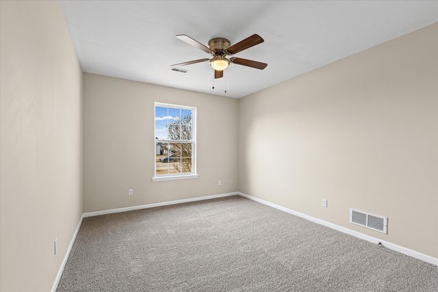 4604 DERBY RIDGE DR, Columbia, MO 65202