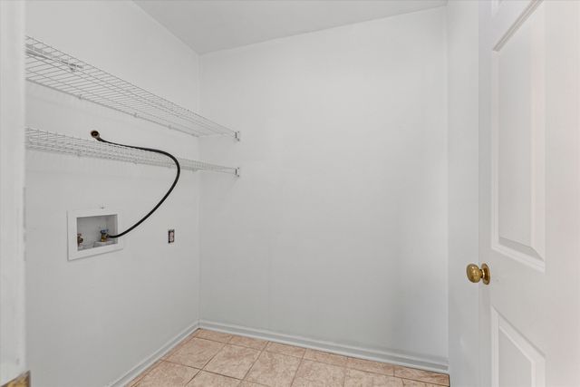 4604 DERBY RIDGE DR, Columbia, MO 65202