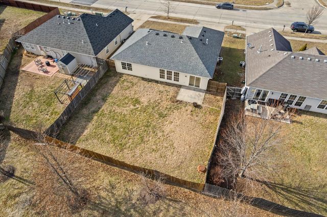 4604 DERBY RIDGE DR, Columbia, MO 65202
