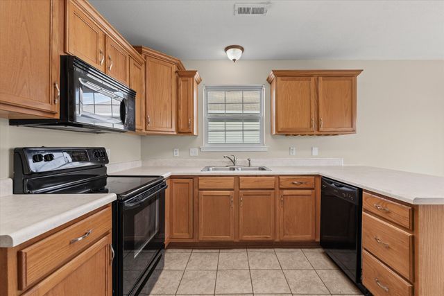 4604 DERBY RIDGE DR, Columbia, MO 65202