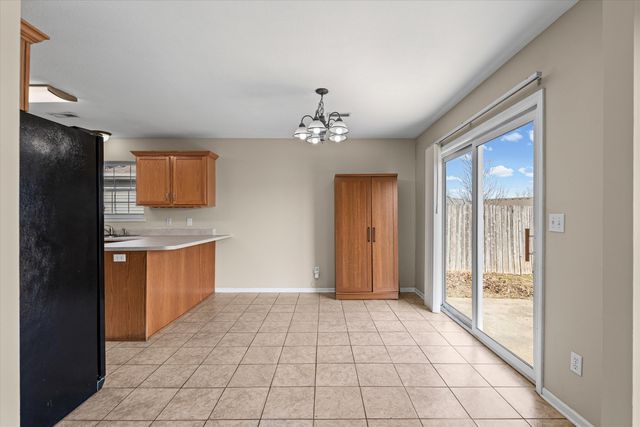 4604 DERBY RIDGE DR, Columbia, MO 65202