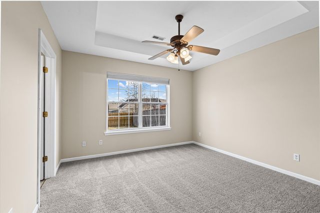 4604 DERBY RIDGE DR, Columbia, MO 65202