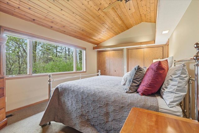 W10383 879th Avenue, River Falls, WI 54022