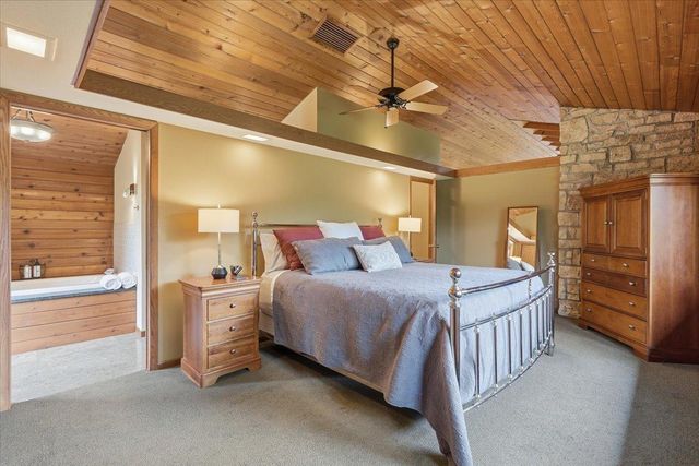 W10383 879th Avenue, River Falls, WI 54022