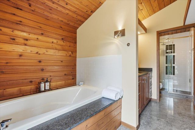 W10383 879th Avenue, River Falls, WI 54022