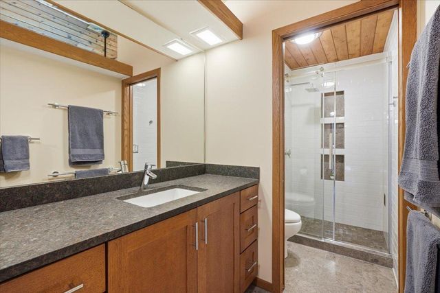 W10383 879th Avenue, River Falls, WI 54022
