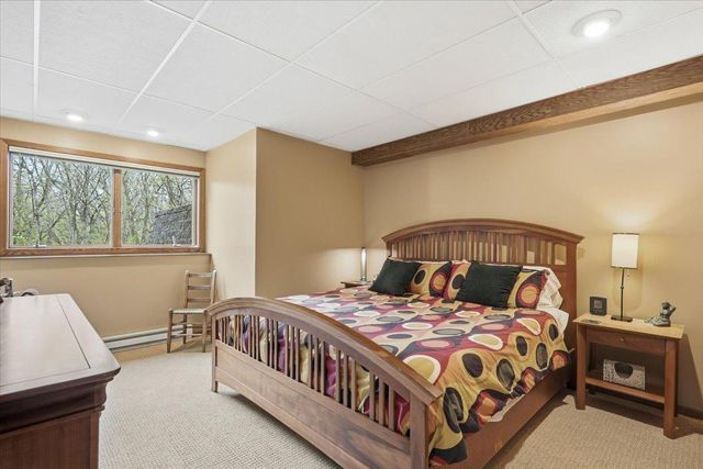 W10383 879th Avenue, River Falls, WI 54022