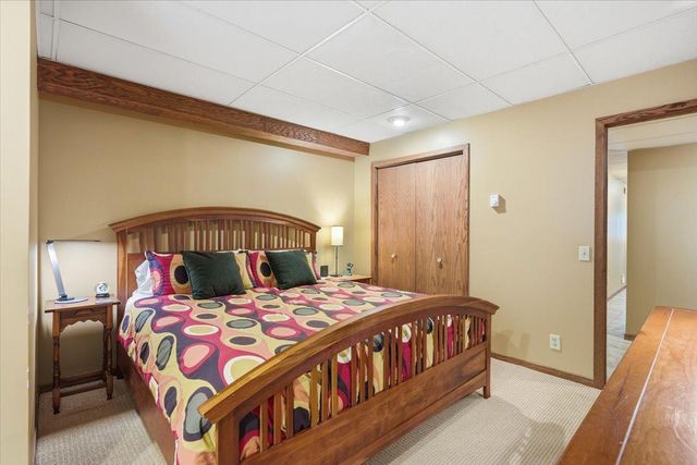 W10383 879th Avenue, River Falls, WI 54022
