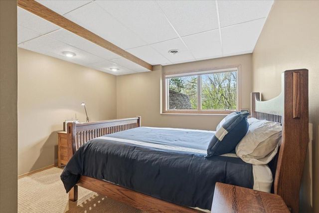 W10383 879th Avenue, River Falls, WI 54022