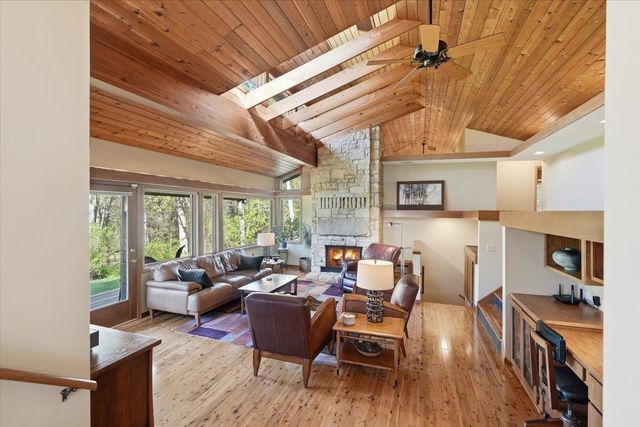 W10383 879th Avenue, River Falls, WI 54022