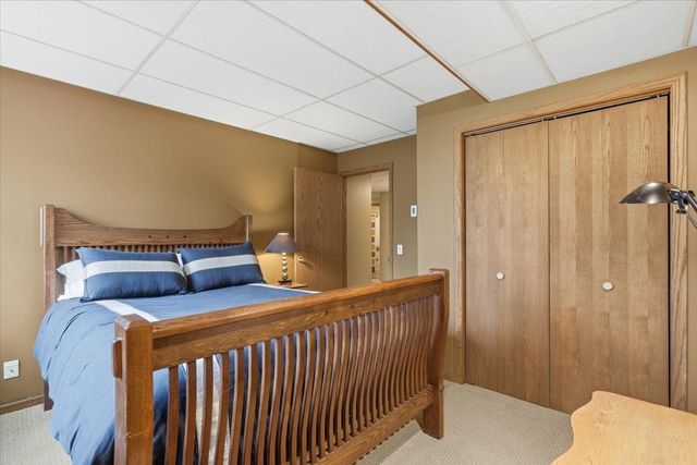 W10383 879th Avenue, River Falls, WI 54022