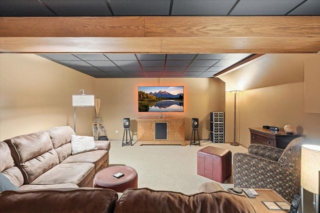 W10383 879th Avenue, River Falls, WI 54022