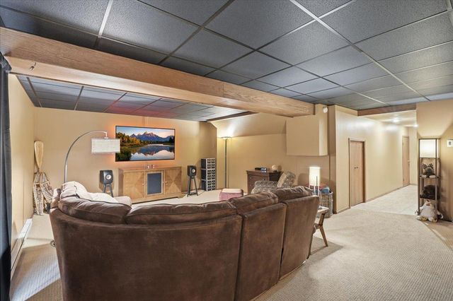 W10383 879th Avenue, River Falls, WI 54022